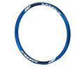 SUN ENVY 20x1.75" FRONT RIM COLORS (Brakeless)