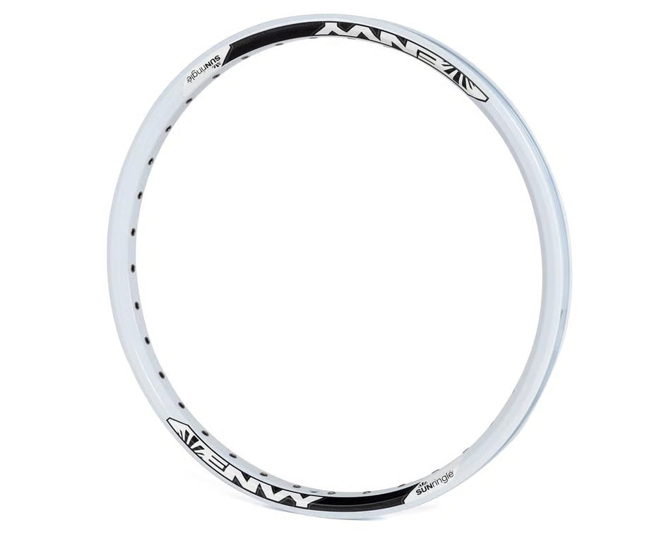 SUN ENVY 20x1.75" FRONT RIM COLORS (Brakeless)