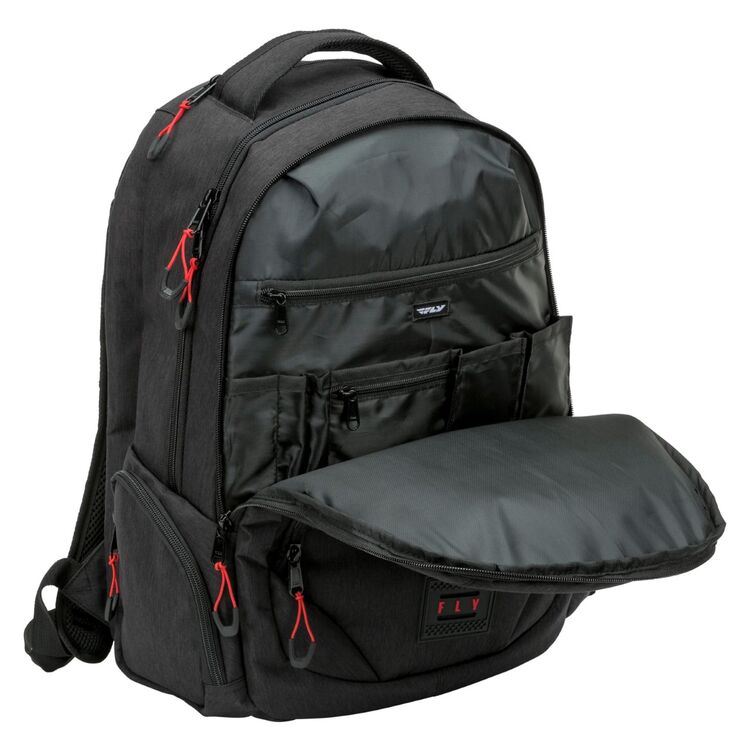 Fly Main Event Backpack