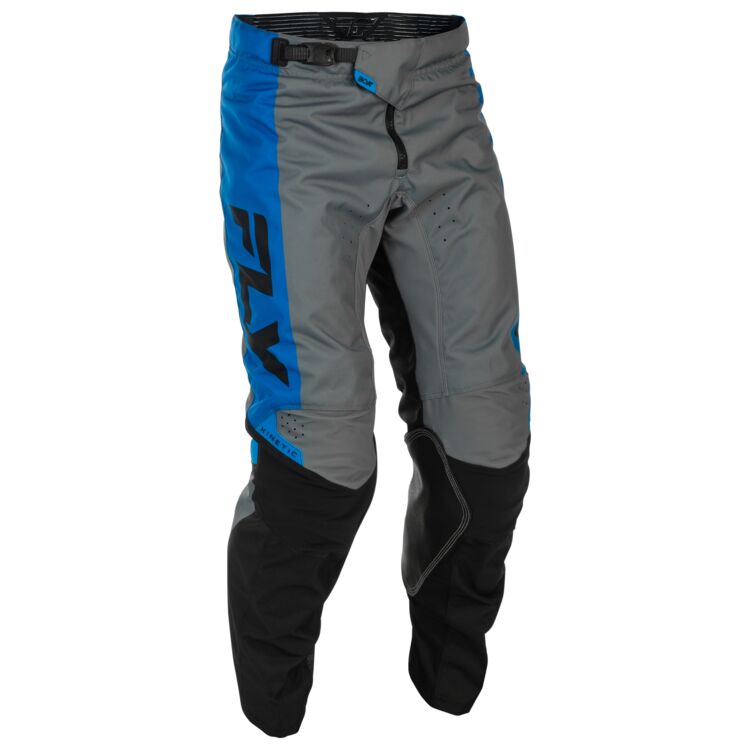 Fly Racing Dirt Kinetic Pants