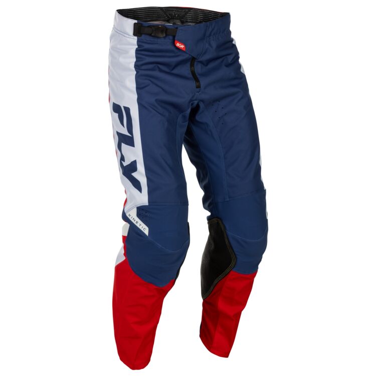 Fly Racing Dirt Kinetic Pants