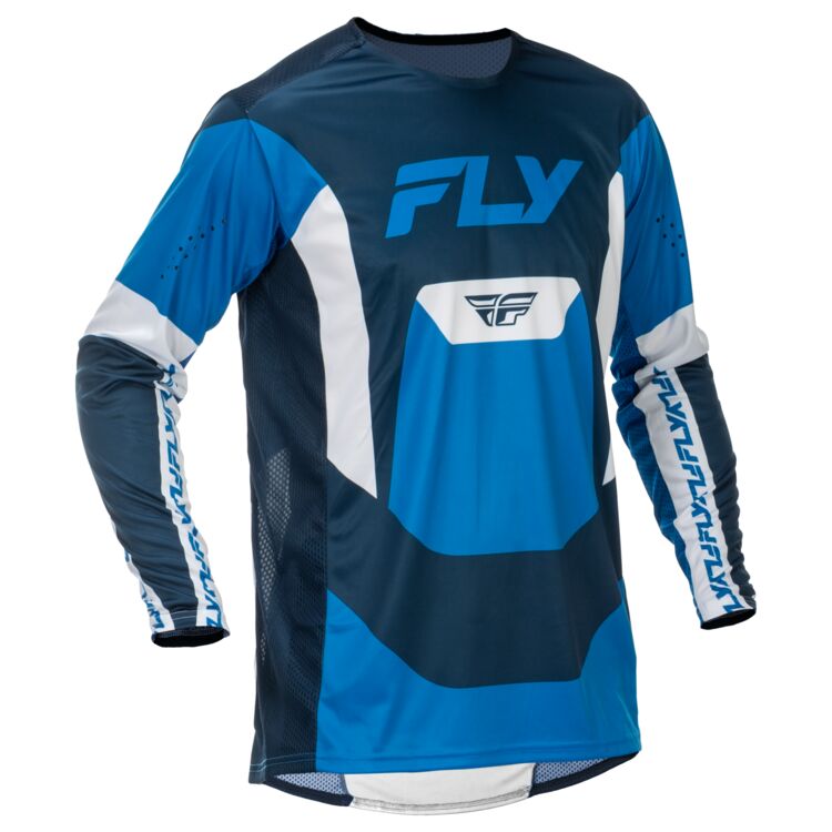 Fly Racing Dirt Lite Jersey
