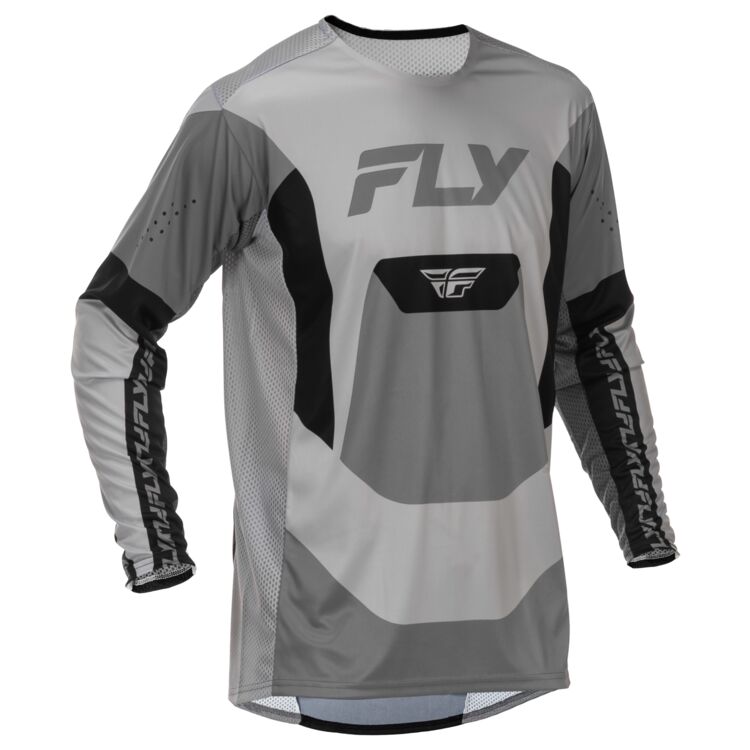 Fly Racing Dirt Lite Jersey