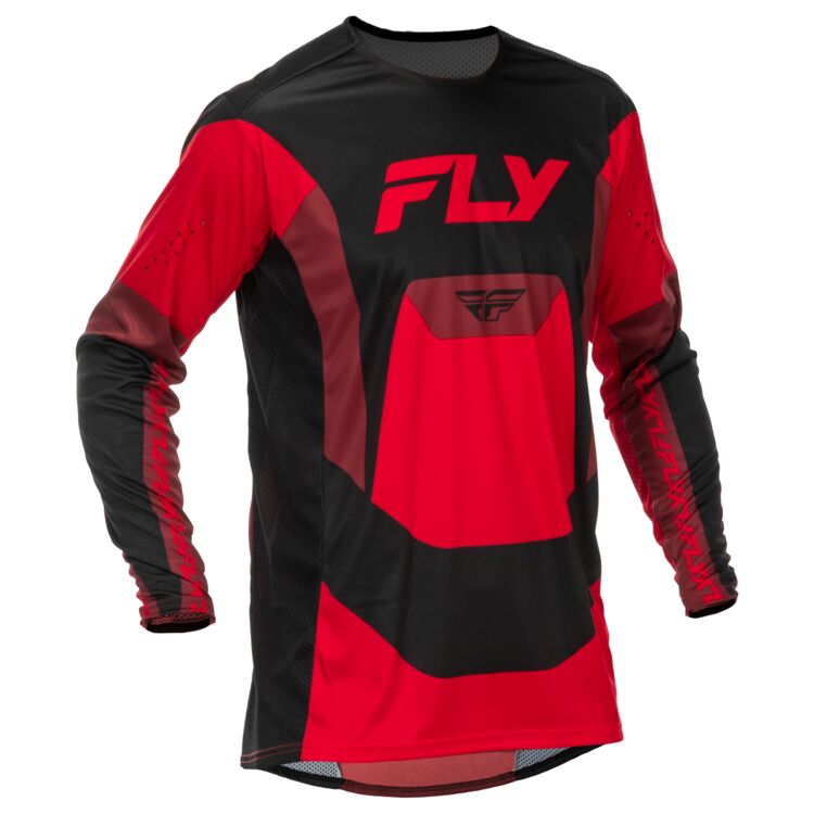 Fly Racing Dirt Lite Jersey