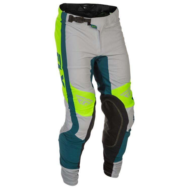 Fly Racing Dirt Lite Pants