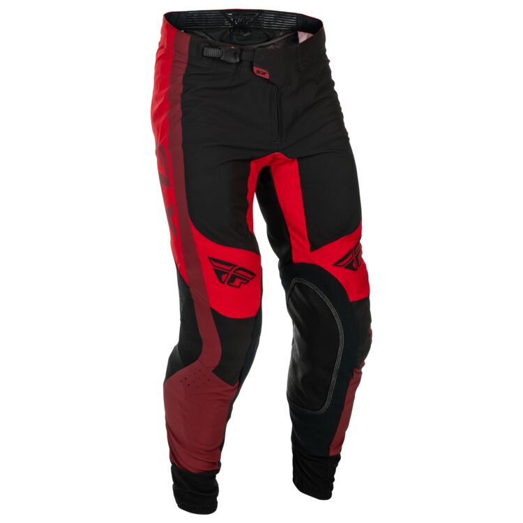 Fly Racing Dirt Lite Pants