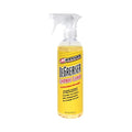 Maxima Lubricants Bike Degreaser