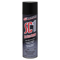 Maxima SC1 High Gloss Coating 12oz