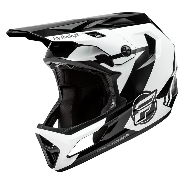 Rayce Repeat Helmets